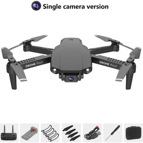 POWKIDDY Video Quadcopters