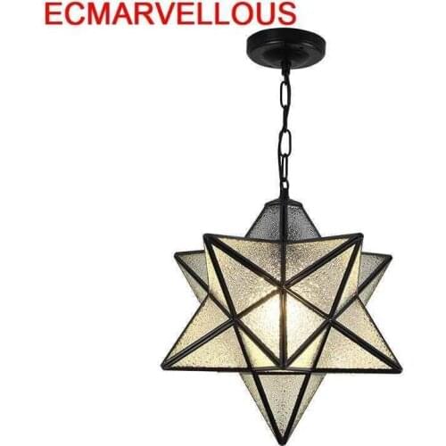 Pendente Para Sala Jantar Lampara De Techo Colgante Moderna Lamp Lampen Modern Suspension Loft Luminaire Suspendu Pendant Light