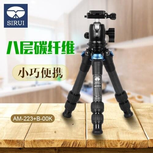 Товары для скалолазания и альпинизма T&Y foto China At AliExpress