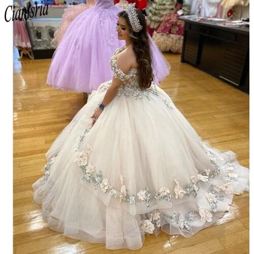 TAFN Womens Off Shoulder Dresses