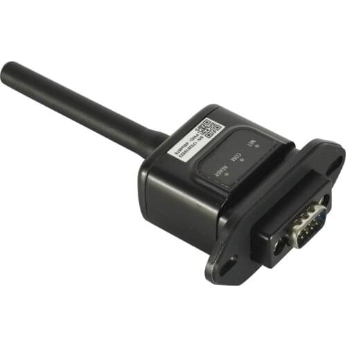 Inverter WI-FI Plug WIFI Port for Web/Phone APP online Monitor System for 1000W/2000W MPPT Grid Tie Tnverters Communication