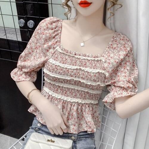 CMAZ Shirts For Women