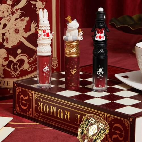 CuteRumor Interior Decor Items