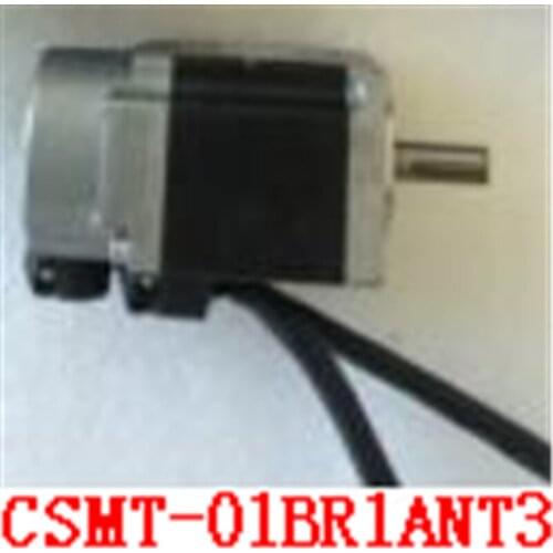 DHL FAST SHIPPING motor CSMT-01BR1ANT3