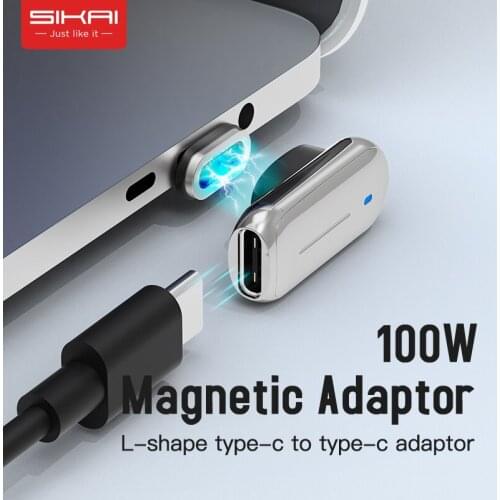 Адаптеры для мобильных телефонов Energy Fort China At AliExpress