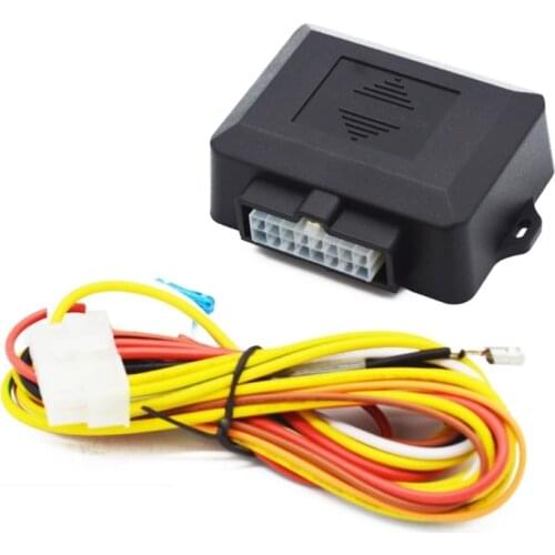 GEGDFG Window Regulators For Cars