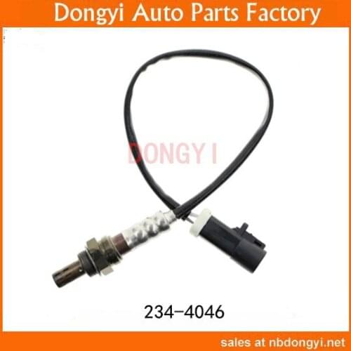 OXYGEN SENSOR OEM 234-4046