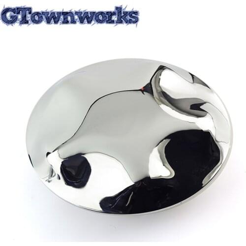 1pc 197mm Wheel Hub Cap Cover Fit For XL3Z1130CA YL3Z1130GB YL341A096GB F-150 3329 3398 3773 Center Rims