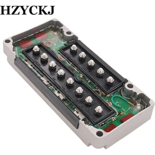 Switch Box CDI for Mercury 332-5772A7 332-5772A1 332-5772A2 332-5772A 114-5772 Motorcycle Parts Outboard 1994 40hp