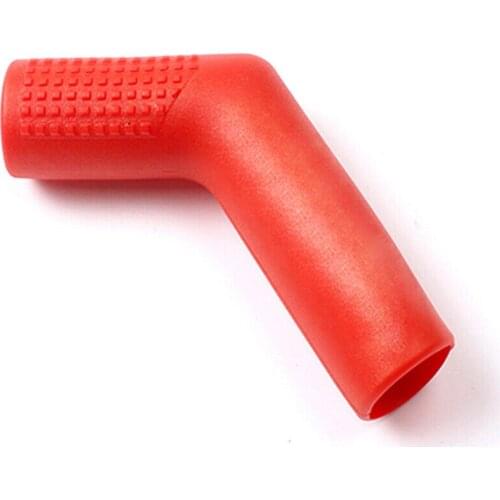 Motorcycle Shift Lever Sock Gear Boots Shoes Covers Moto Protection Case For Kawasaki Honda Suzuki GSR600 GSXR1000