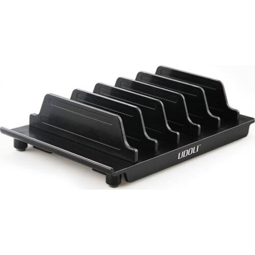 Phone Holder Desk Stand For Your Mobile Phone Bracket For Tablet iPhone Xsmax Huawei P30 Xiaomi Plastic Detachable Desk Stand