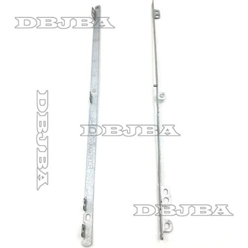 Hinge for Dell E6430U E5540 E5430 E5530 Screen Bracket Hinges EC0M3000200/300