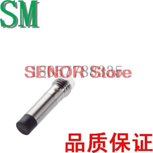 Brand new proximity switch BES G06EB-NSC40F-S49G BES0003 quality guarantee for one year