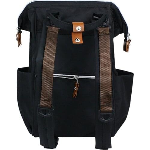 Детский транспорт Stylo China At AliExpress