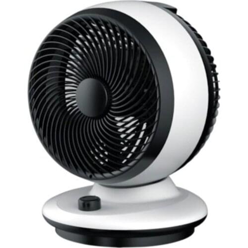 Raks Fan Xcr-1874-tr Air Fans