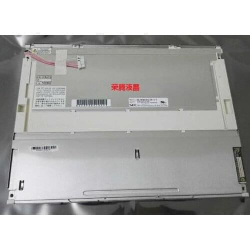 Lcd screen NL8060BC31-42D