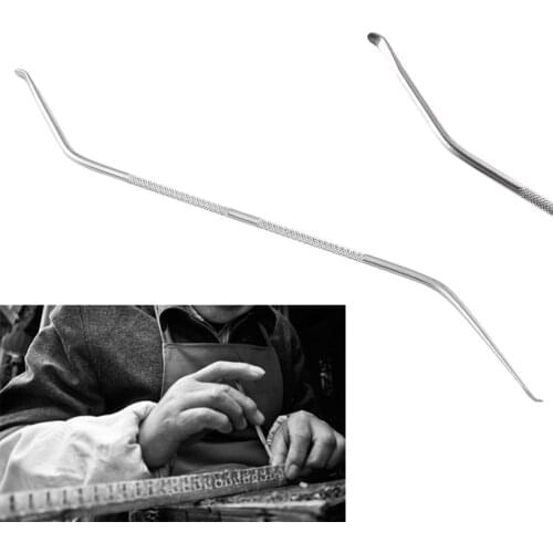 1pc Beekeeping Needle Queen Rearing Grafting Tool Diameter Bee Hive Scraper