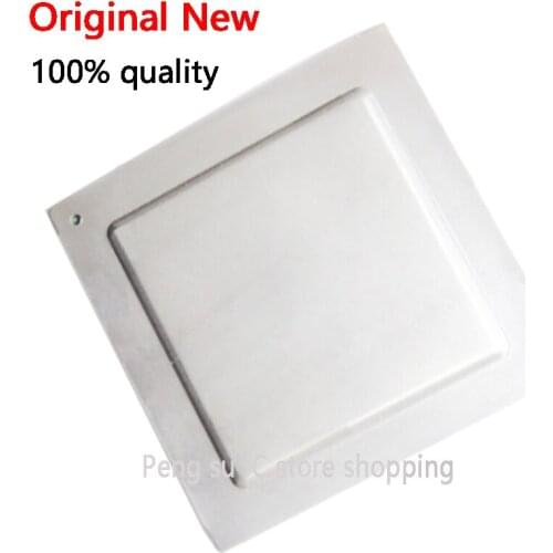 100% New LG1311-B1 LG1311-B2 LG1311-C1 LG1311 C1 BGA Chipset