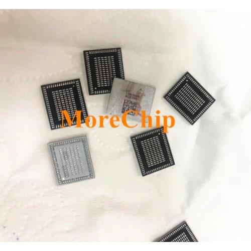 339S00448 For iPad 2018 Pro 12.9 Wifi IC A1893 A1954 Low Temperature wi-fi Module Chip