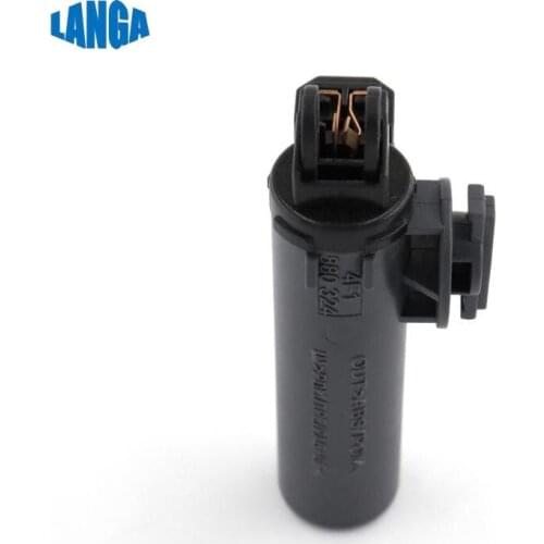 Датчики ABS ATOSHLANGA China At AliExpress