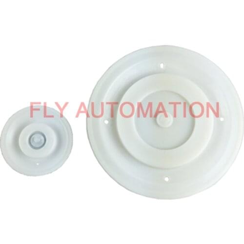 Autel 2 inch 2 1/2 inch DN50 DN62 Membrane Dust Collector AE1450B AE1460B Diaphragm Repair Kit