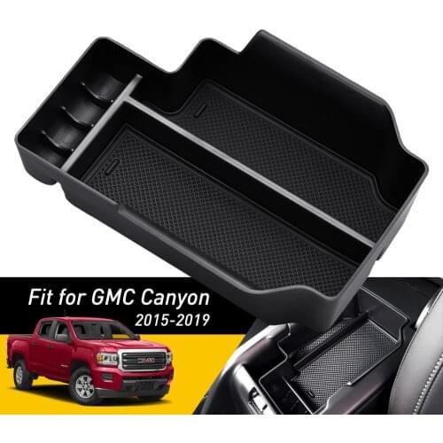 AUXITO Car Organizers