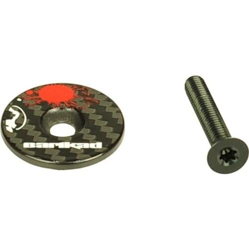 Barikad Mountain Bikes