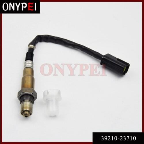 O2 Oxygen Sensor 39210-23710 For Hyundai Tiburon Tucson Kia Sportage 2.0L 3921023710