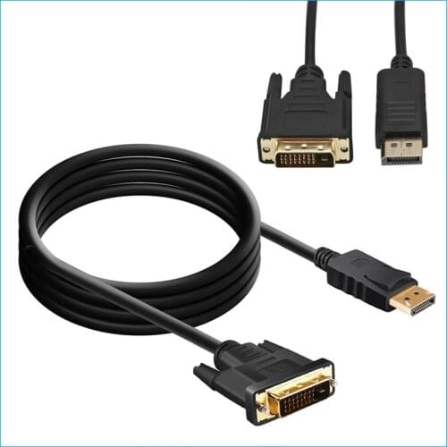Кабели DisplayPort DEAOKE China At AliExpress
