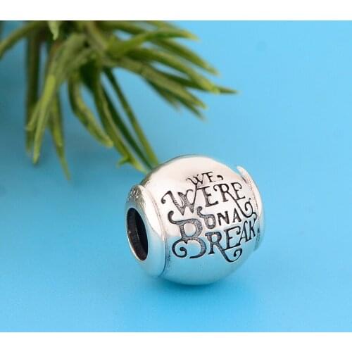 FewDook Engraved Bracelets