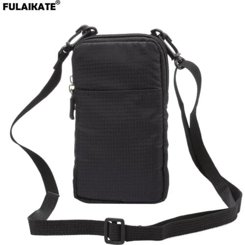 FULAIKATE Phone Cases