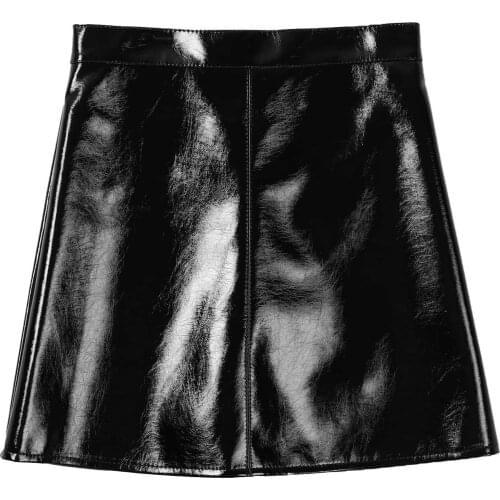 Женские осенние юбки iEFiEL China At AliExpress