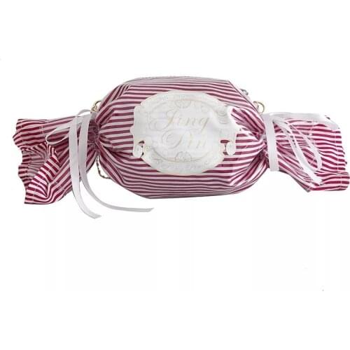 JJXPAN Women's Clutches