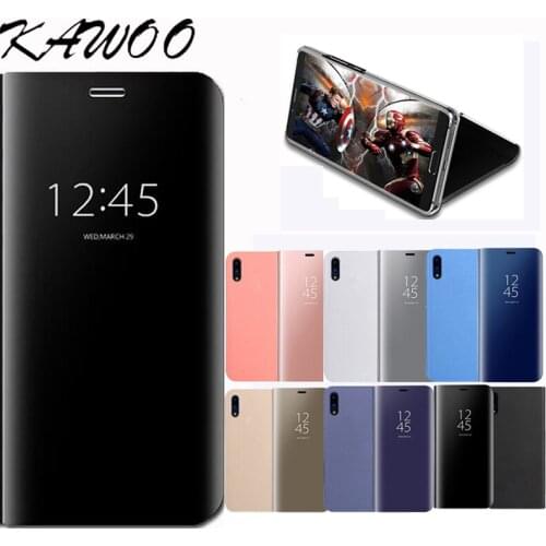 KAWOO Huawei P20 Pro Phone Cases