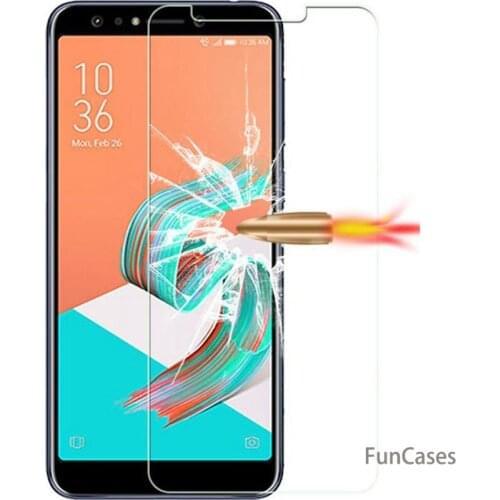 Защитные пленки для Asus ZenFone 5Z Mksup China At AliExpress