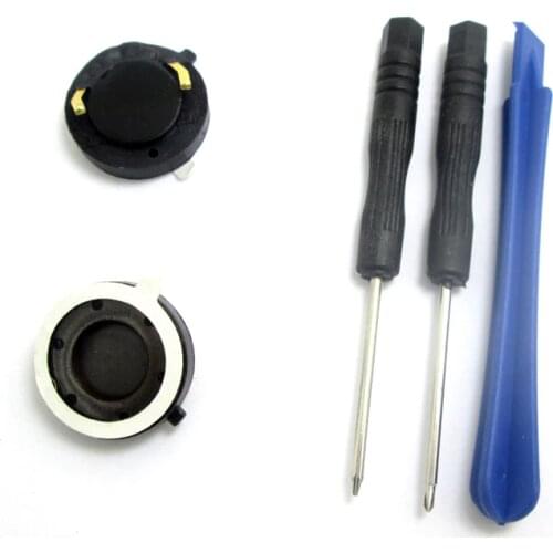 For Blackview BV7000 BV7000 Pro Original Buzzer Loud Music Speaker Ringer Loudspeaker with Srewdriver Open Tools & Tracking