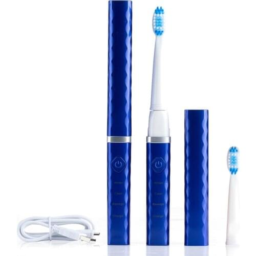 Pop sonic Goods For Beauty And Health