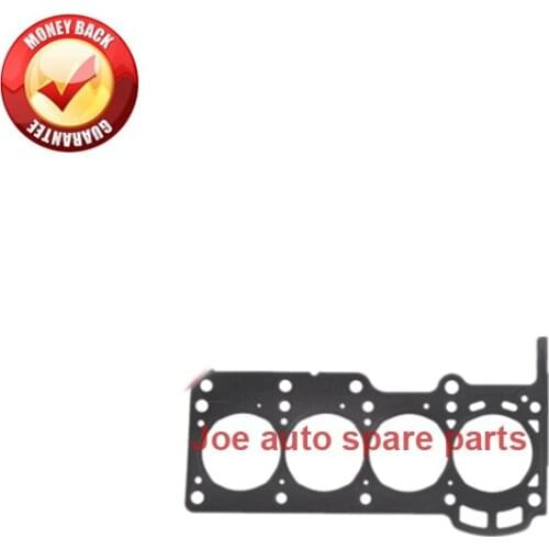 2SZ FE 2SZFE 2SZ-FE Engine cylinder head gasket for Toyota Yaris/Vitz Belta Ractis Daihatsu YRV (Modified) 1.3L 04111-0j110