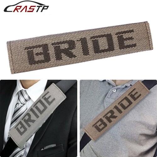 RASTP Car Accessories