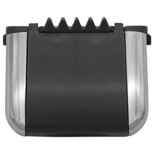 VODOOL Front Rear Air Conditioning A/C Air Vent Outlet Tab Clip Repair Kit For Toyota Camry Interior Air Conditioner Accessories