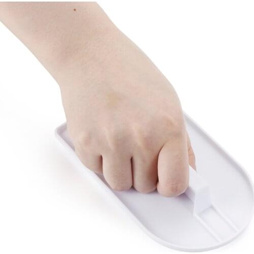 DIY Smoothes Diamonds Firmly Diamonds Prevent Rhinestones From Falling Off Mosaic Painting Diamond Painting Tools Accessories