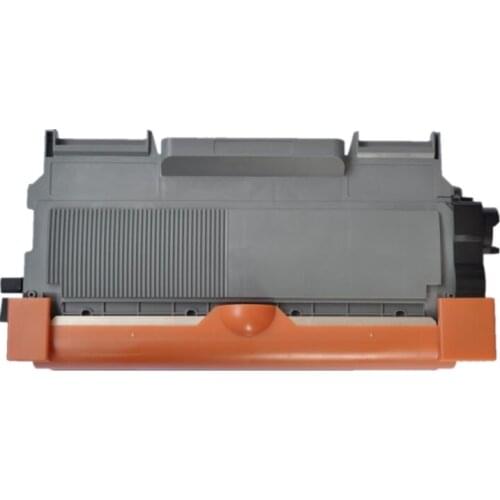TN450 TN420 High Yield TN-27J Toner Cartridge TN 450 TN-11J Use for Brother HL-2240d HL-2270dw HL-2280dw MFC-7360n MFC-7860dw