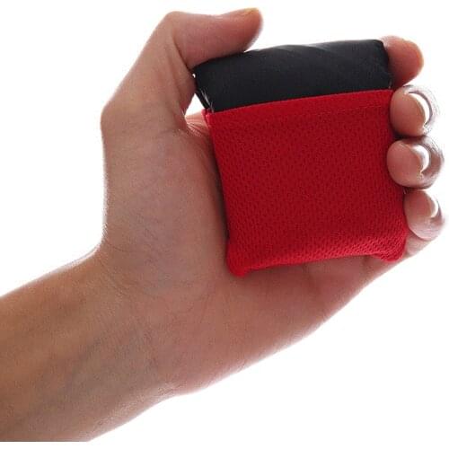 Outdoor Camping Moisture-proof Mat Picnic Mat Pocket Picnic Cloth Convenient Waterproof Ultra-light Lawn Folding Beach Mat