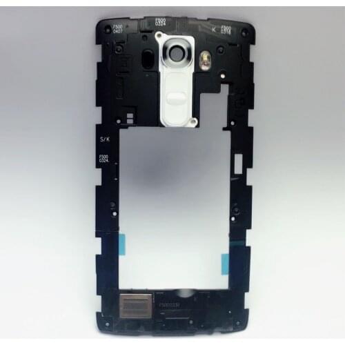 Wcywzykd Cases For Phones LG G4S China