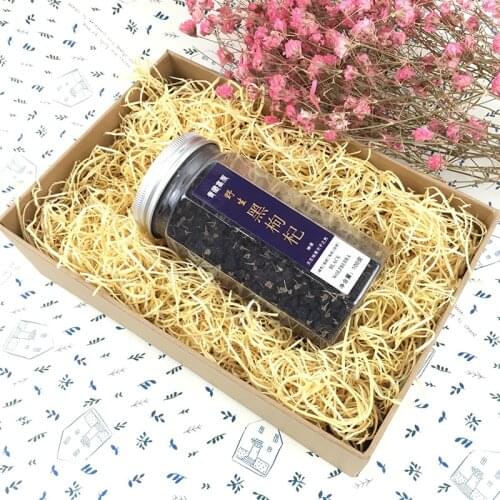 225g Pack Irregular Organic Packs for Gift Fillers and Stuffing Material