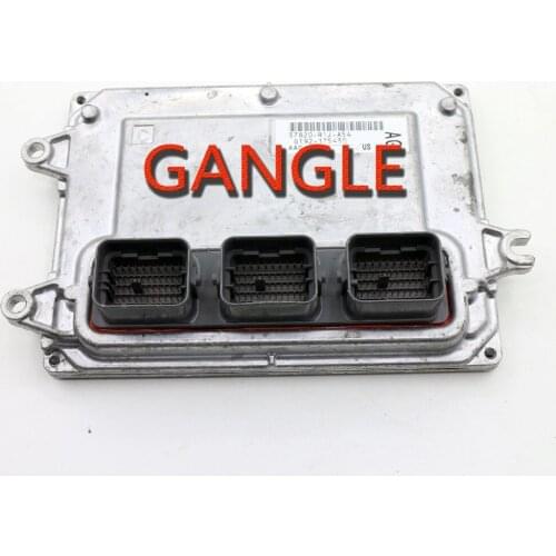 37820-R1J-A54 CONTROL MODULE FOR HONDA