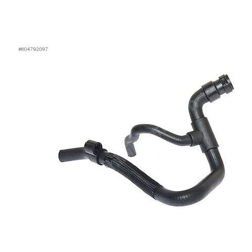 7700841899 RENAULT KANGOO I/CLIO II 1.2 RADIATOR LOWER HOSE