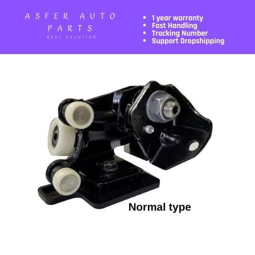 Ручки для дверей автомобиля ALPER China At AliExpress