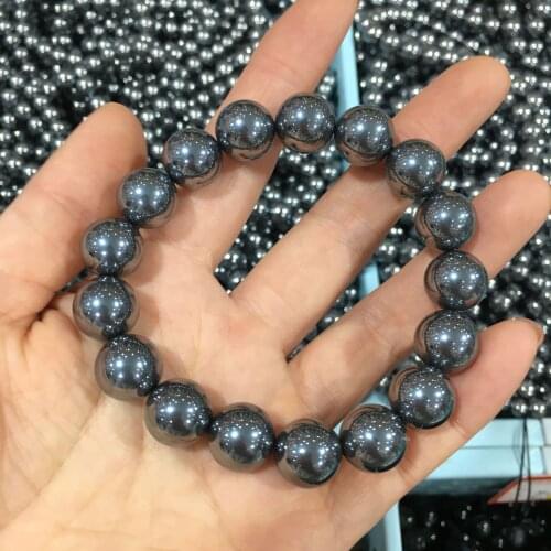 Черные браслеты CAIMSJ China At AliExpress