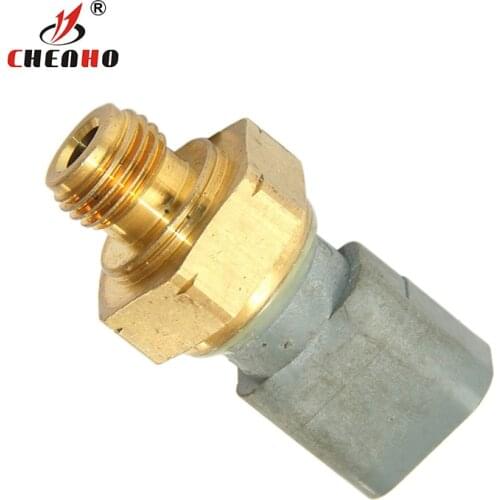 20-3062 04-0276A Oil Pressure Sensor Switch Sender ( INLET MANIFOLD AIR ) For C-aterpillar CAT Heavy Duty Trucks
